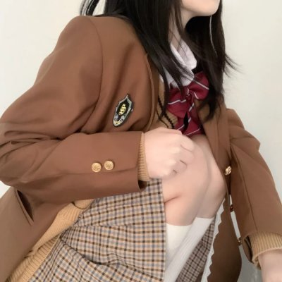 暗夜缉凶