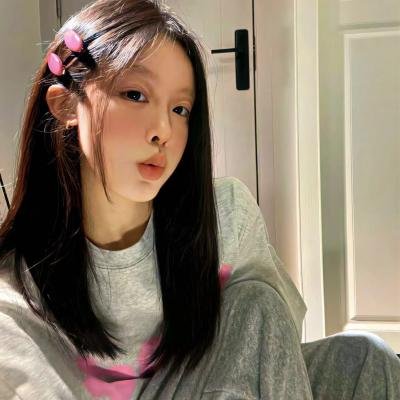 隔壁的房间