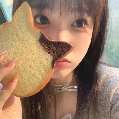 刁蛮娇妻苏小妹