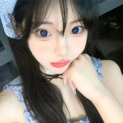 我的朋友们