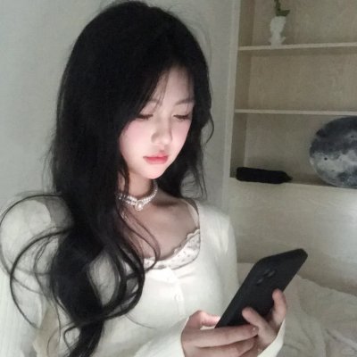 铳梦：战斗天使