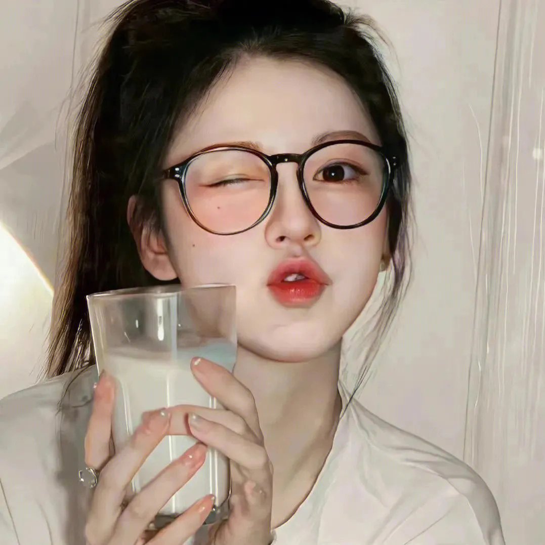 血月惊魂