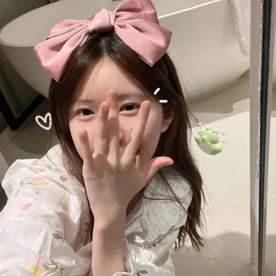 烂命钱