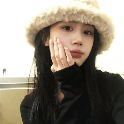 法王艳史