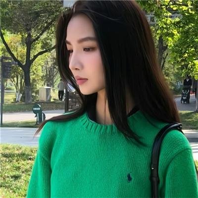 科索沃青年