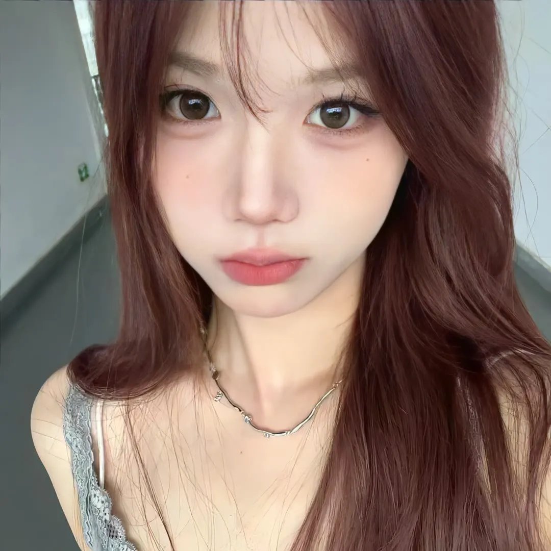 圆圈
