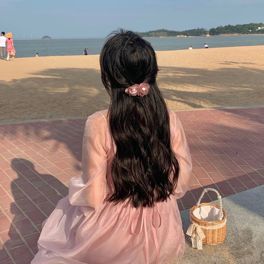 缘来自有机粤语