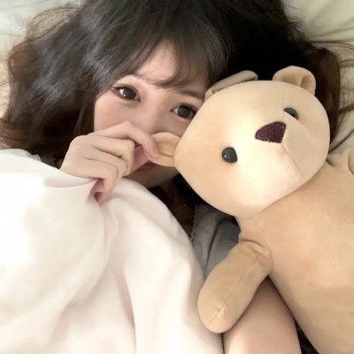 解读恶之心的人们