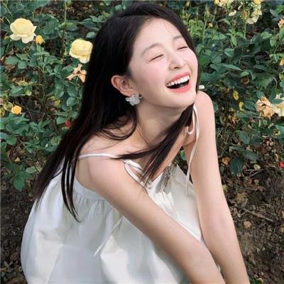 再见女郎