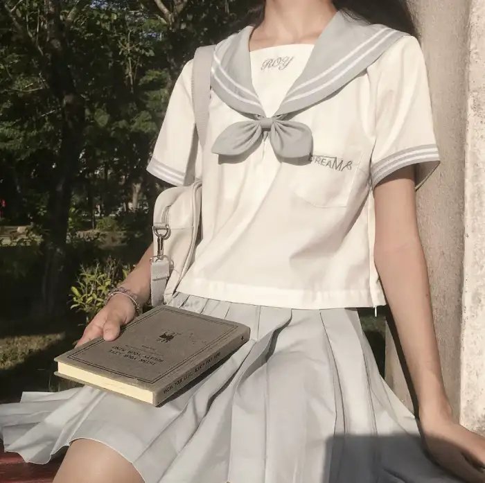 罪爱