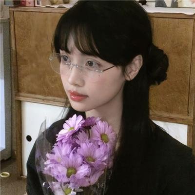 爱恨情仇