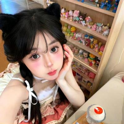 性感都市