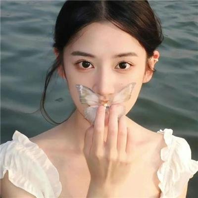花心梦里人