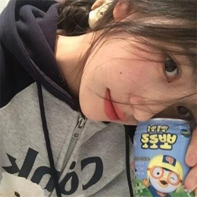 怪兽婆婆