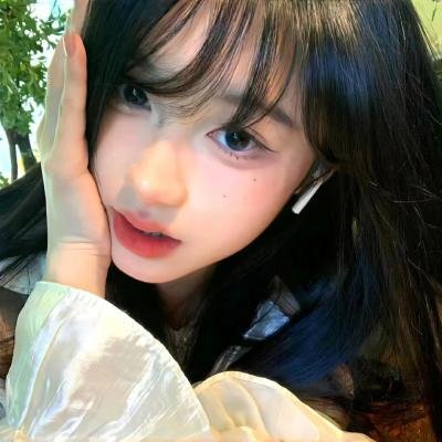 毋愿五楼上的邻居